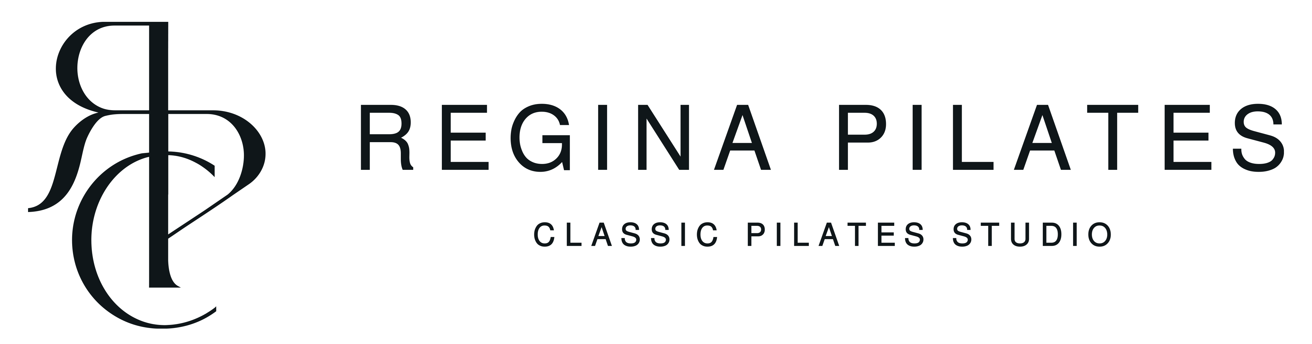 Regina Pilates