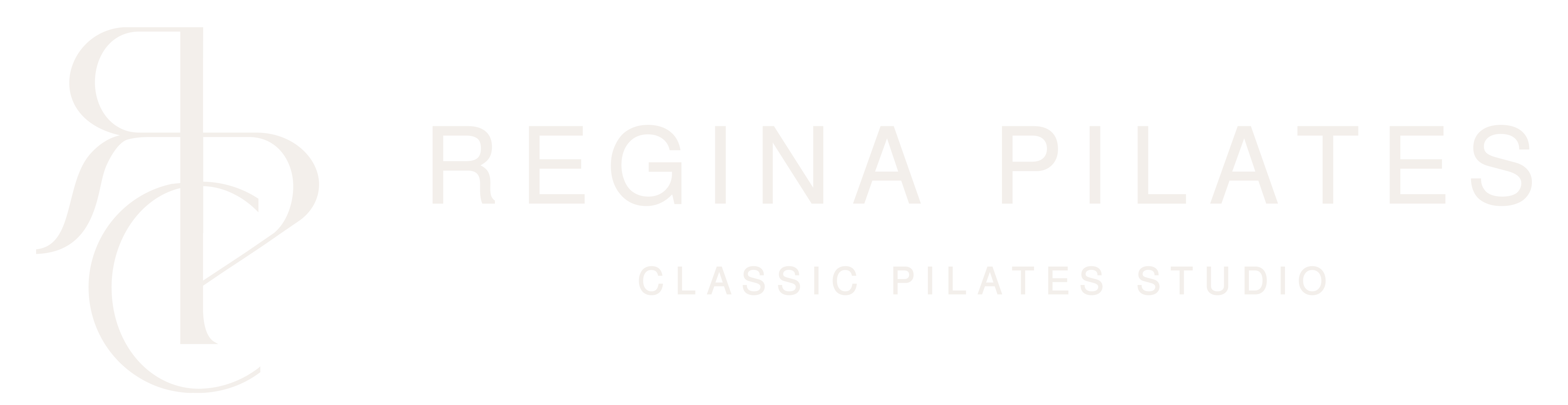 Regina Pilates